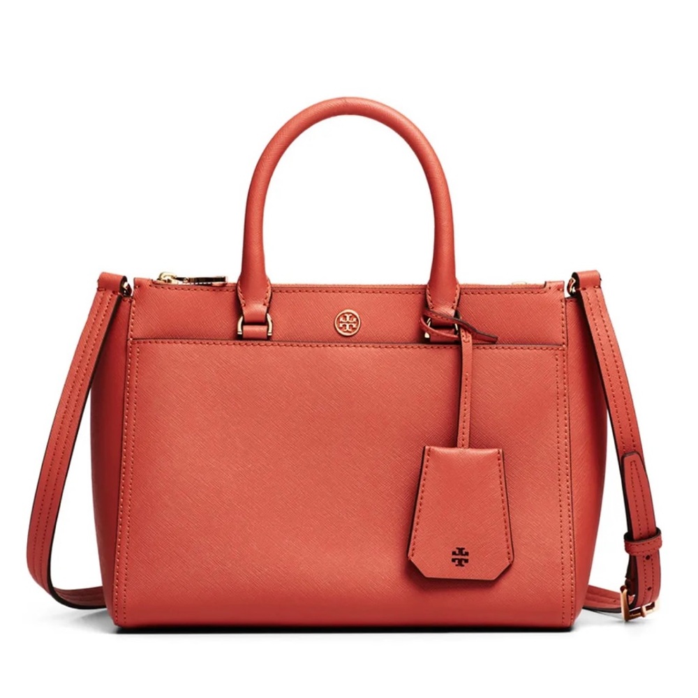 Tory Burch small Tote